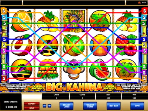 88 free spins no deposit at Slots Million Casino