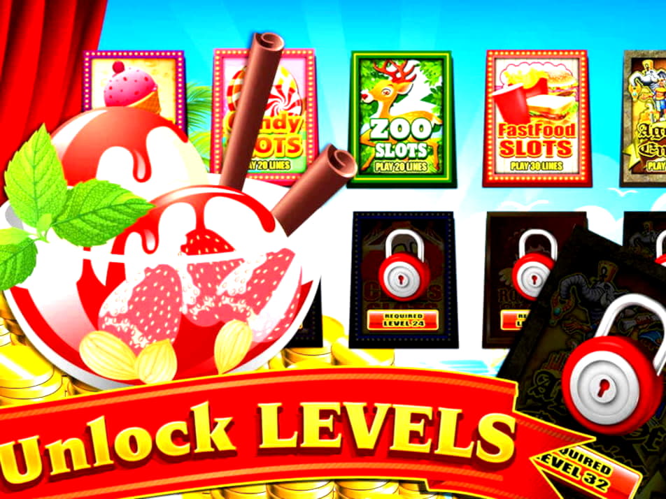 75 Loyalty Free Spins! at BGO Casino