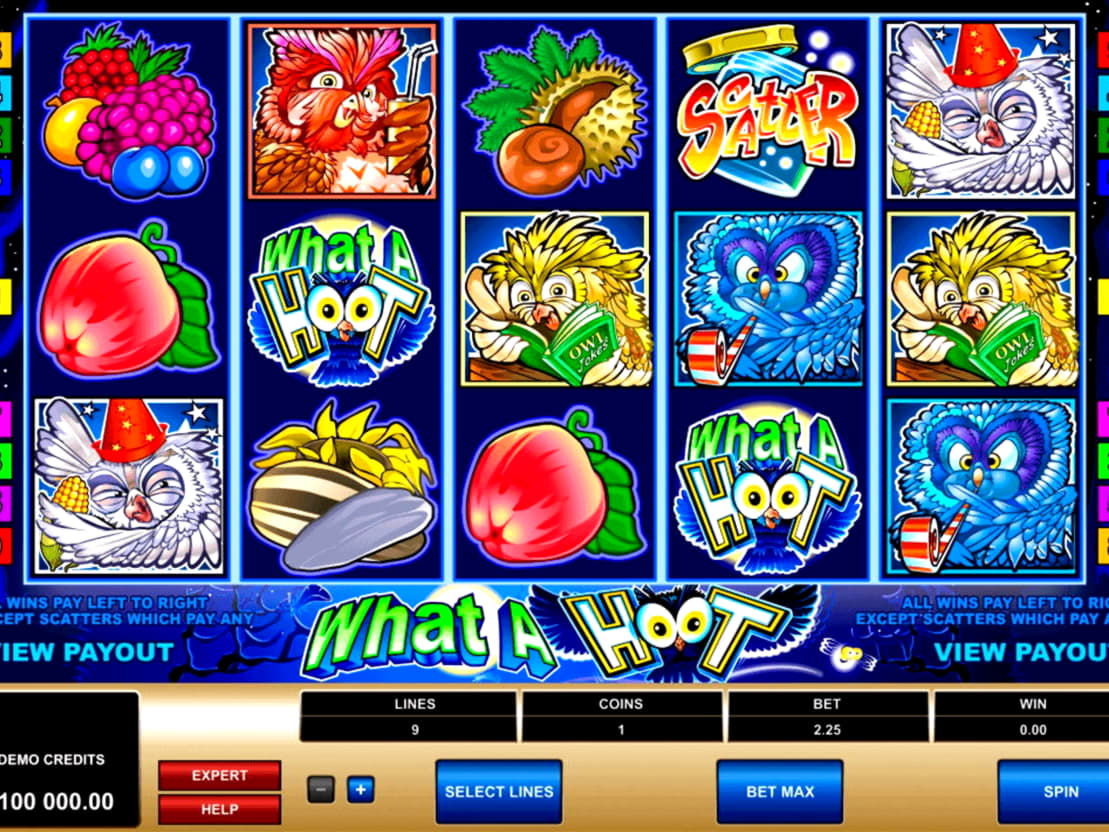 €1650 No Deposit at William Hill Casino