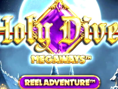 75 free spins no deposit casino at Casino-X