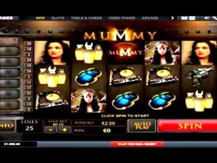 ﻿$310 Free Chip Casino at Slots Million Casino