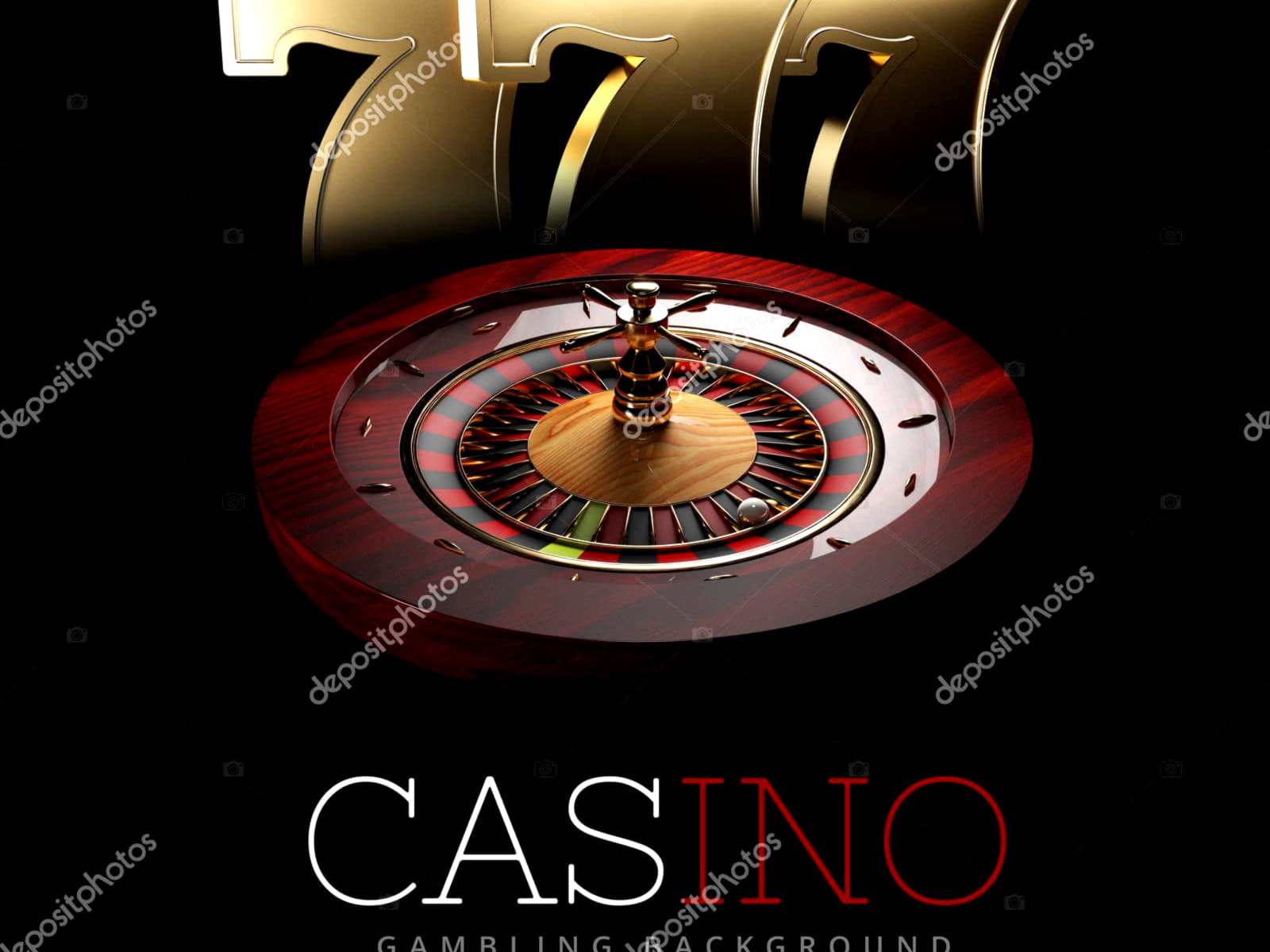 EUR 111 FREE CHIP at Next Casino
