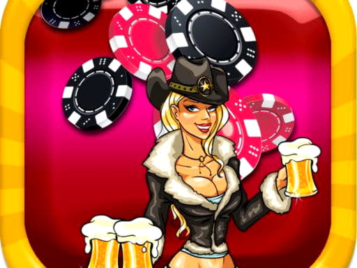 EURO 180 FREE CASINO CHIP at Dream Dubai Casino