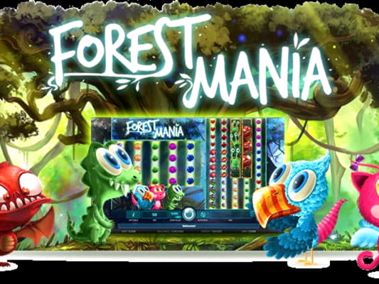 735% Deposit Match Bonus at Video Slots Casino