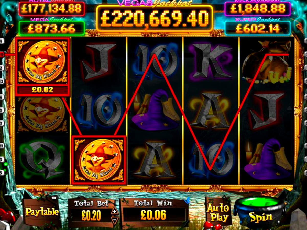 295 Free spins no deposit casino at Frank and Fred Casino