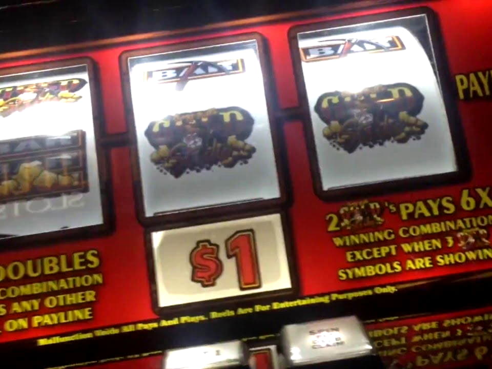 ﻿$3805 no deposit at Slots Angel Casino