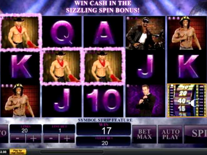 680% casino match bonus at Nordi Casino