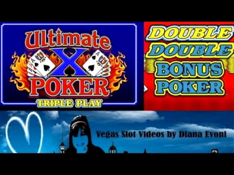 €555 FREE CHIP at Dream Dubai Casino