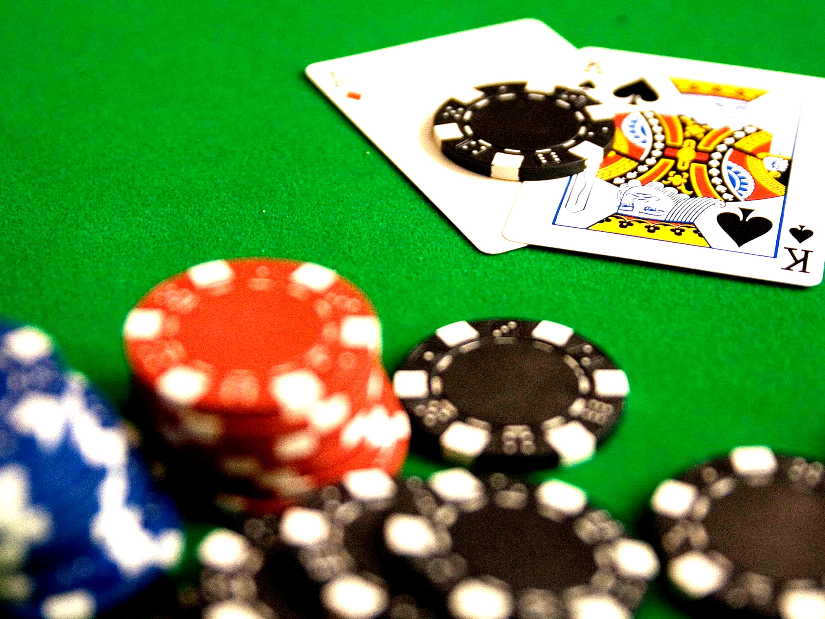 €785 Casino tournaments freeroll at Leo Dubai Casino