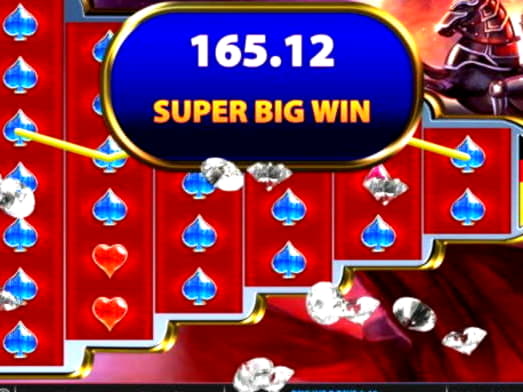 Eur 290 Daily freeroll slot tournament at bWin Casino