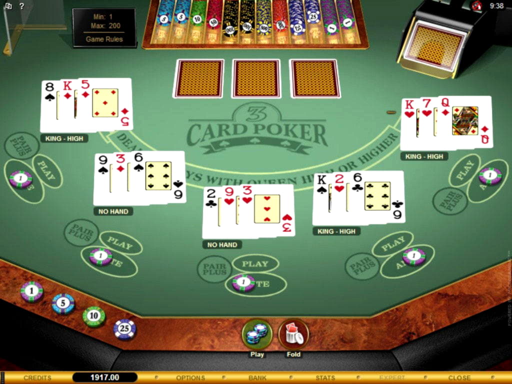 515% Casino Welcome Bonus at Betway Casino