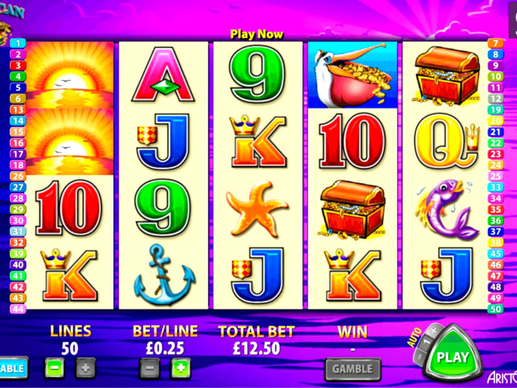 200% Casino Welcome Bonus at Vegas Hero Casino