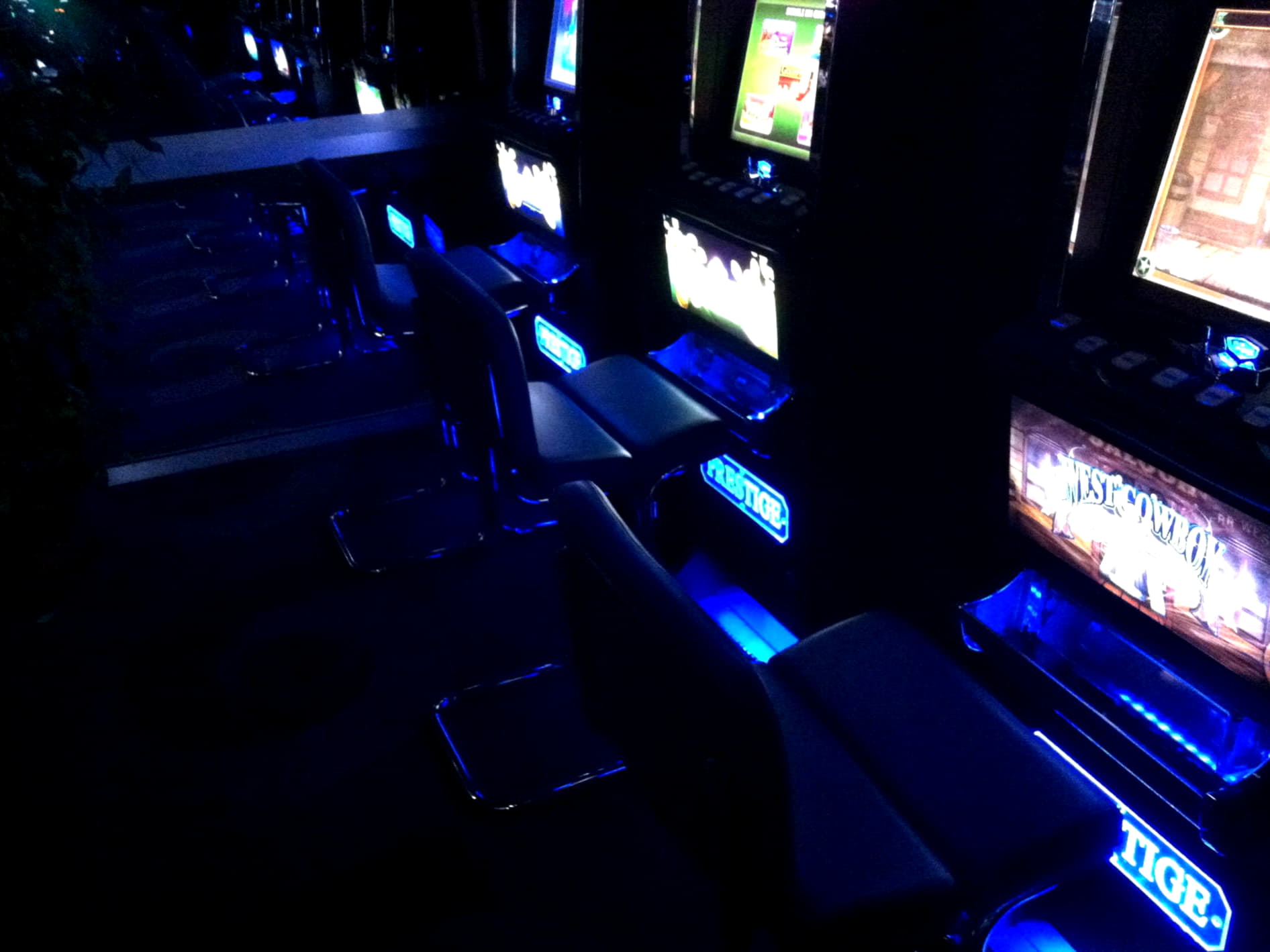 170 Loyal Free Spins! at BGO Casino