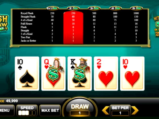 $310 Mobile freeroll slot tournament at Omni Slots Casino