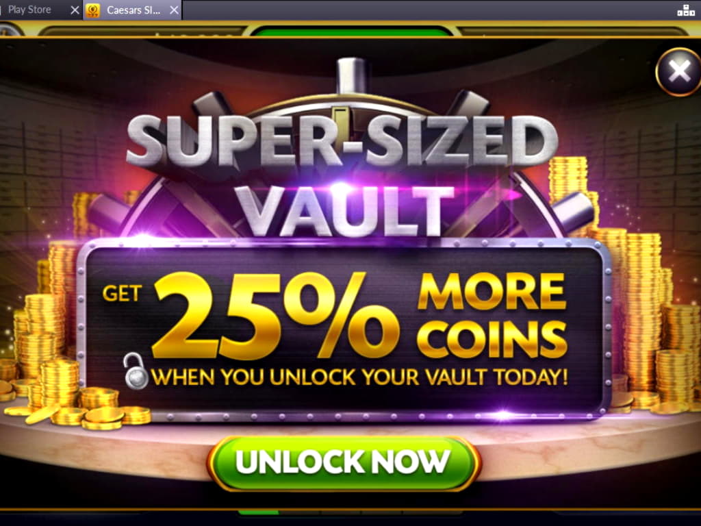 Eur 250 free chip casino at Slots Angel Casino
