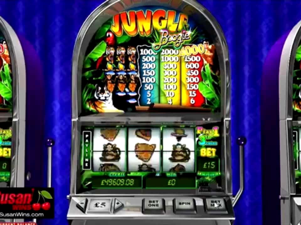 430% Welcome Bonus at bWin Casino