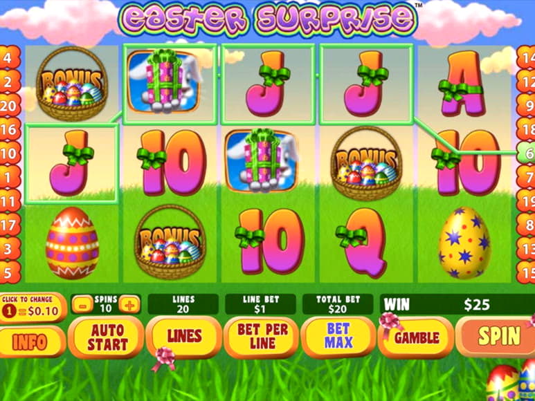 130 FREE SPINS at Leo Dubai Casino