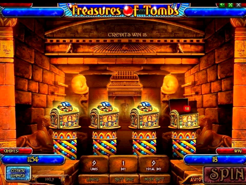 890% casino match bonus at King Billy Casino