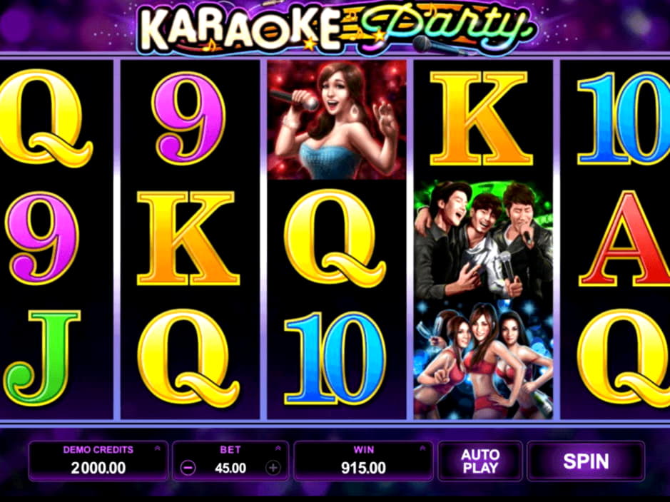 EURO 450 Free Chip Casino at Red Ping Win Casino