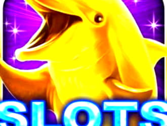 €565 Free Casino Chip at Rizk Casino
