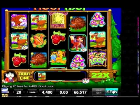 $2215 no deposit bonus code at King Billy Casino