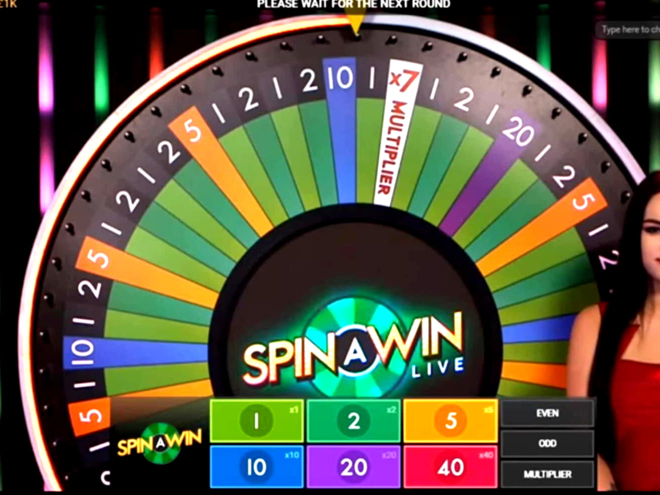30% Casino match bonus at Casino com