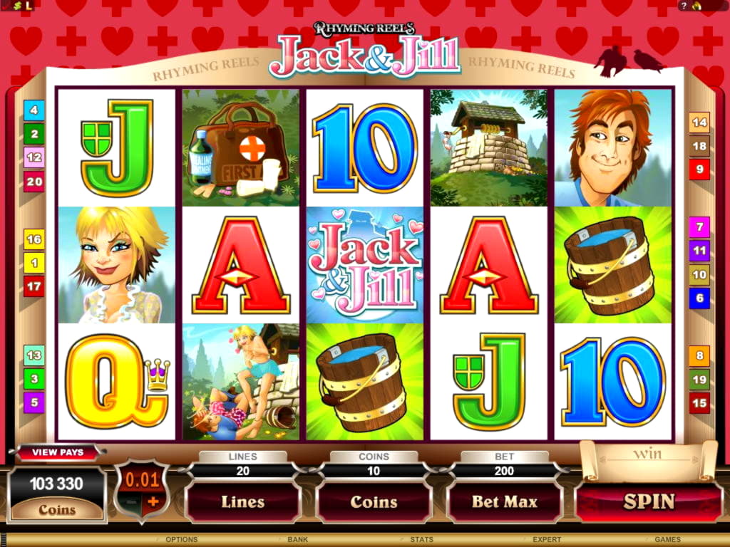 EUR 4290 No deposit bonus code at Next Casino