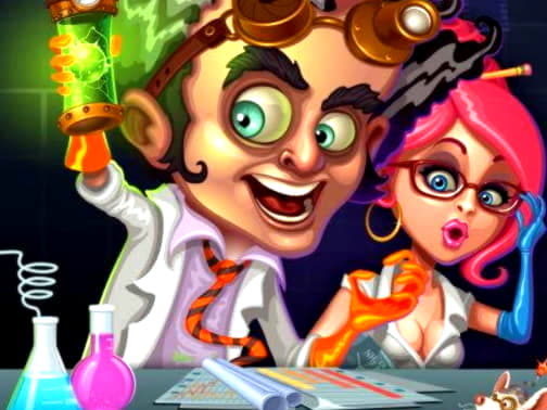 $320 Free Casino Tournament at BGO Casino