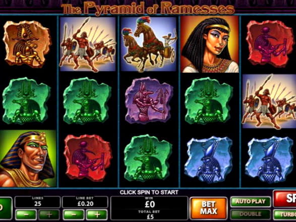 55 Free spins no deposit at Casino-X