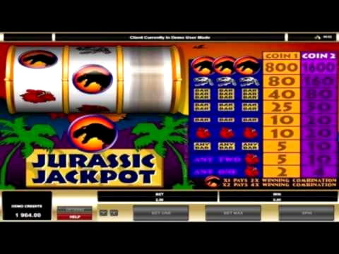 130% Match at a Casino at Genesis Casino
