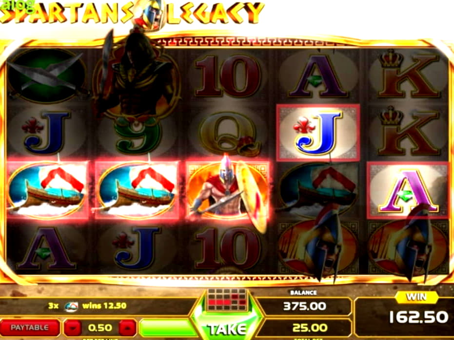 $115 Tournament at Slots Million Casino