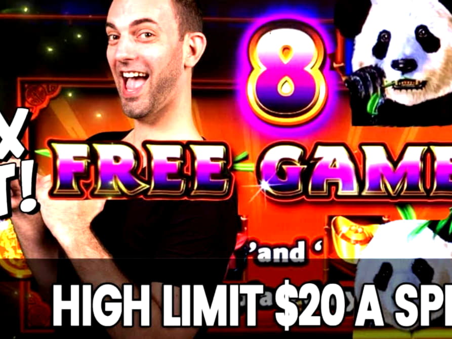 EUR 755 No Deposit Bonus at Leo Dubai Casino
