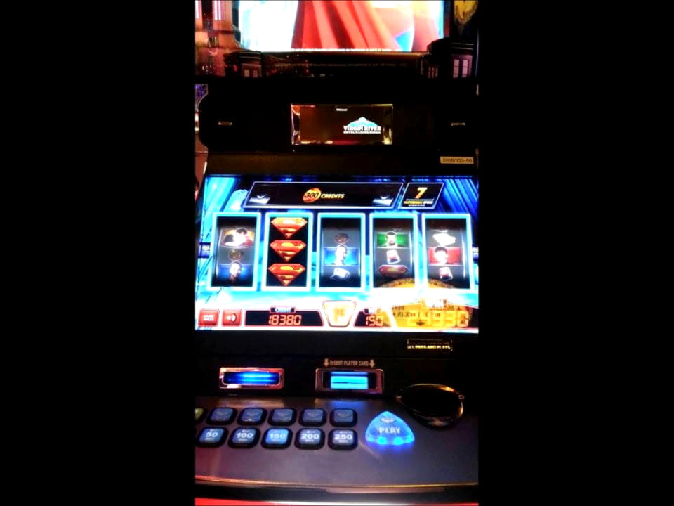 $333 NO DEPOSIT BONUS CASINO at Guts Casino