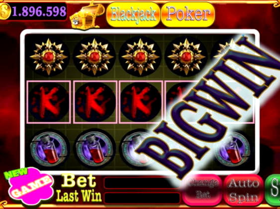 $2275 No deposit bonus casino at Guts Casino