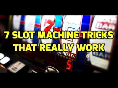 €3800 No Deposit Bonus Casino at Next Casino