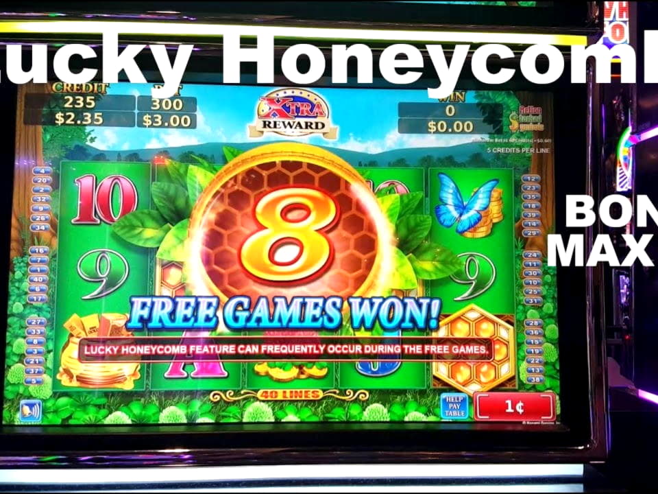 240% Casino match bonus at Nordi Casino
