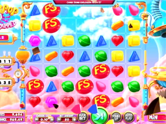 £955 Casino tournaments freeroll at Rizk Casino