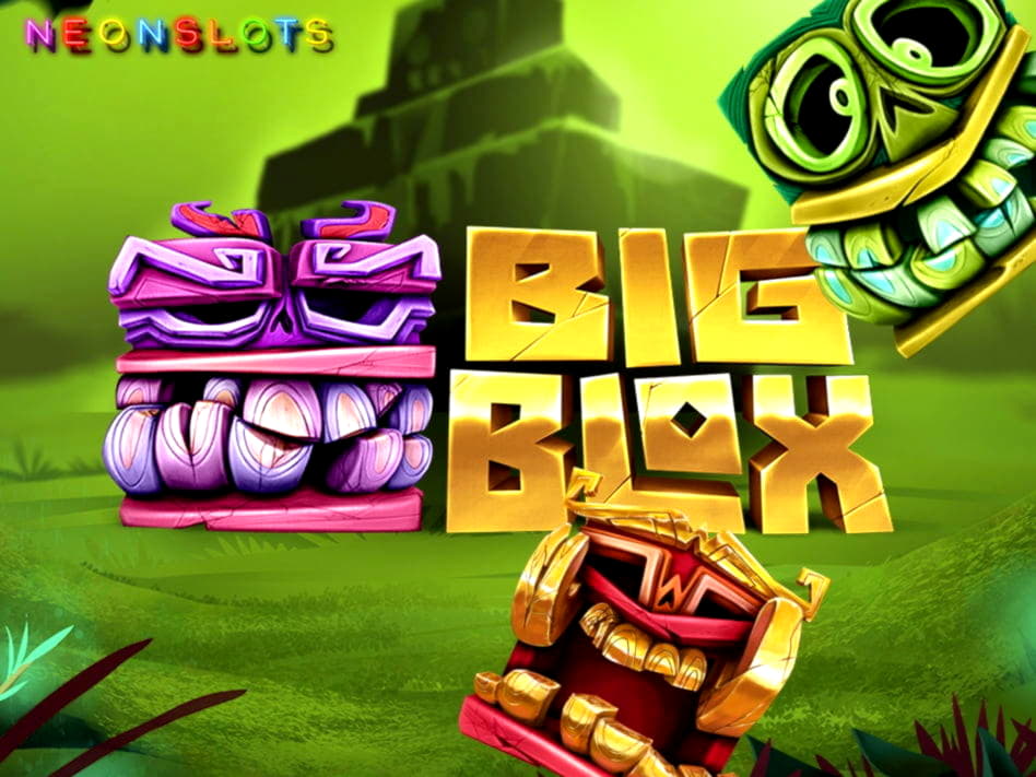 Eur 666 Free chip at Slots Million Casino