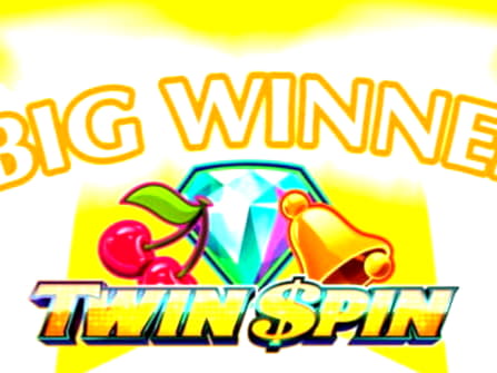 €720 No Deposit Bonus at Holland Online Casino