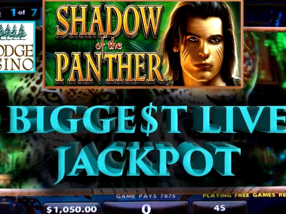 Eur 740 No Deposit Bonus at Party Casino