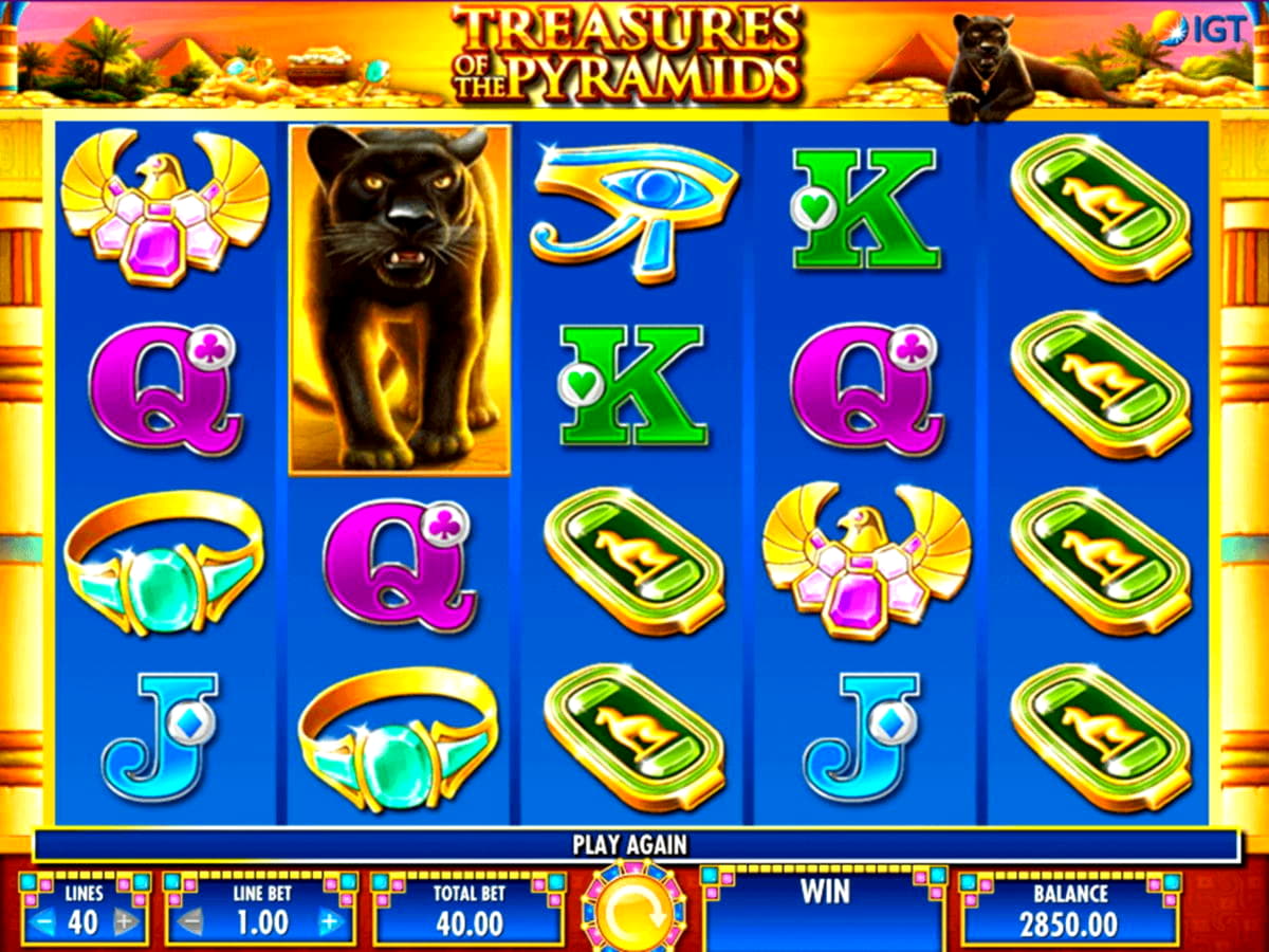€425 Free chip at Casino Luck