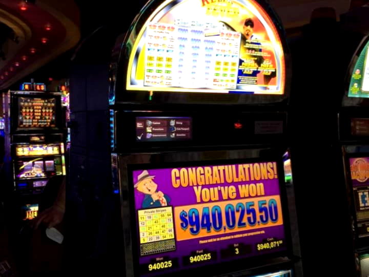 ﻿$520 Free Casino Chip at Rizk Casino