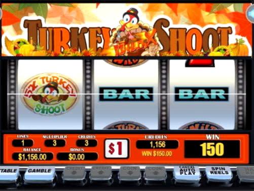 $655 Free Chip Casino at Sloty Casino