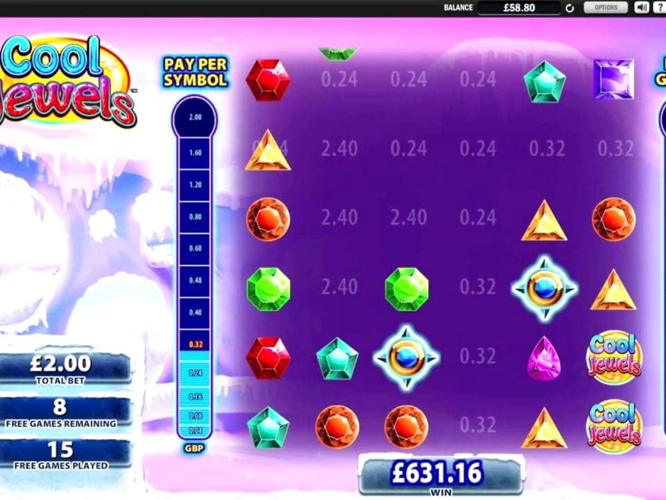 380% casino match bonus at Sloty Casino