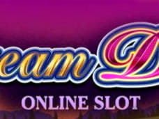 €550 free chip at Slots Angel Casino