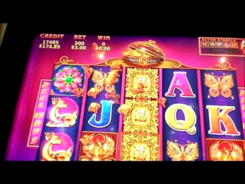 250% Match Bonus at Cherry Casino
