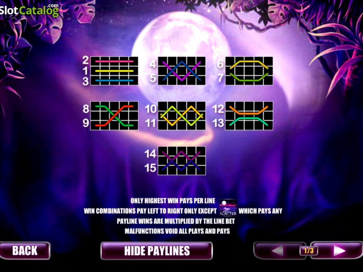 155% First Deposit Bonus at Rizk Casino