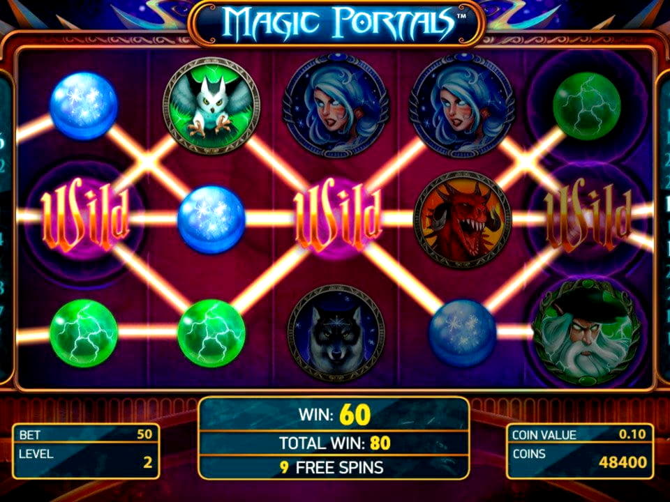 $275 free casino chip at Vegas Hero Casino