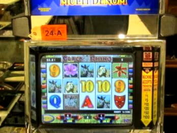 65 Free spins no deposit casino at Casino-X