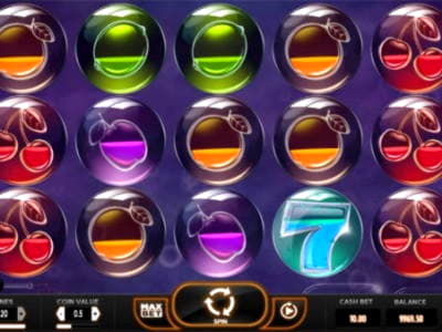 €870 Mobile freeroll slot tournament at Slots Million Casino